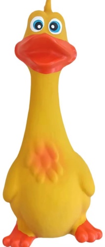Игрушка для собак