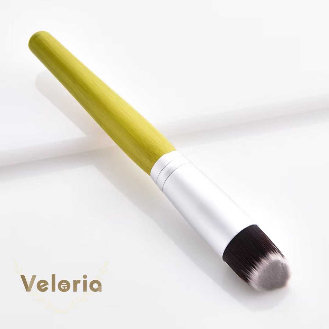 Veloria Bronze 1