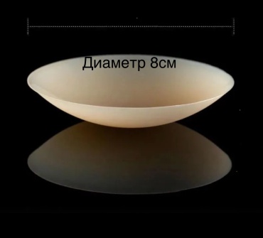 Накладка MP415 2 шт