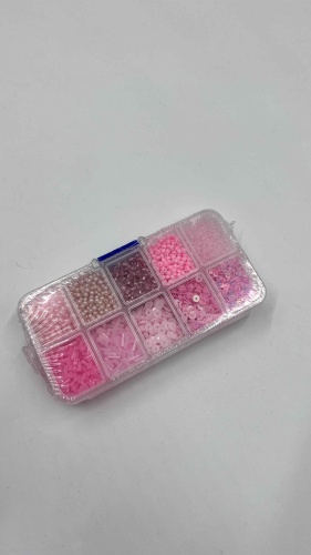 30386251_056631515 универсальное 1 цв.
