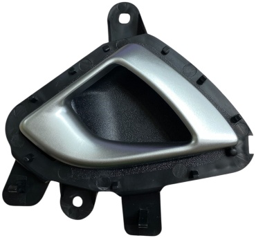 AUTO SHOP ручка двери 578866