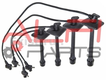 Свечные провода Alfi Parts IC7005