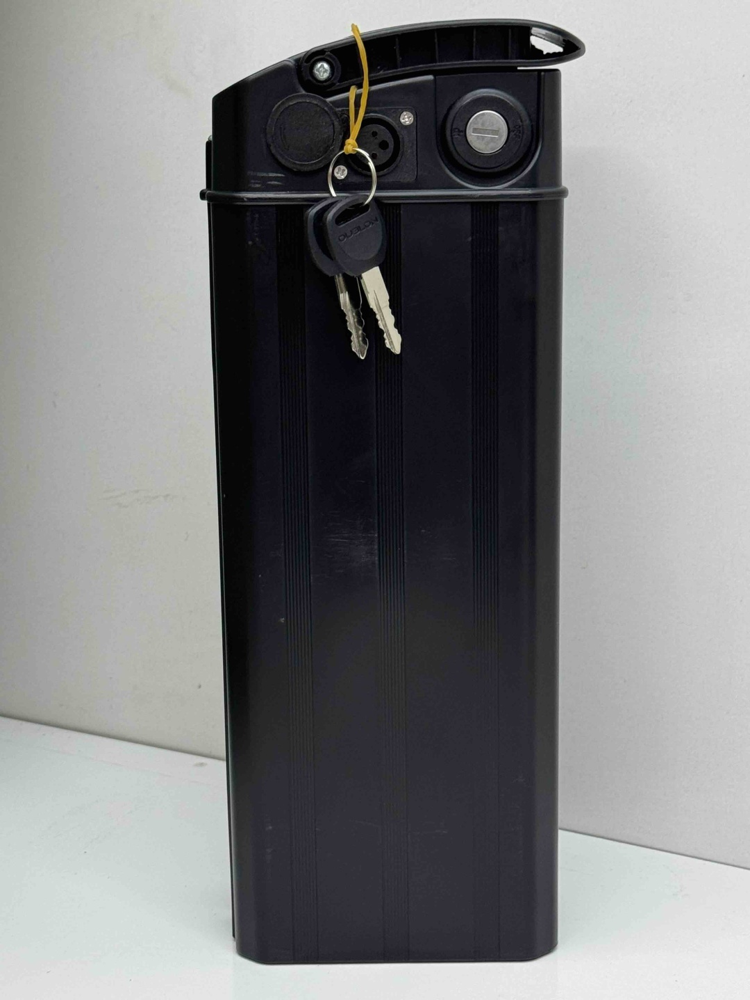 ALLSet 48V 15Аh