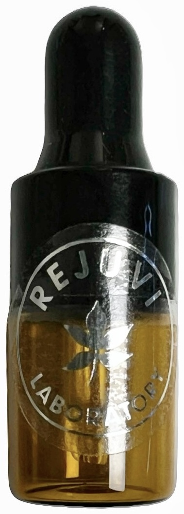 Rejuvi пилинг Fruit complex №2 2.5 мл