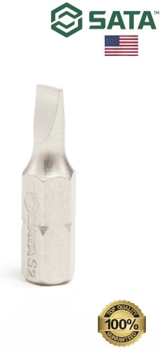 SATA бита 59217 5 шт