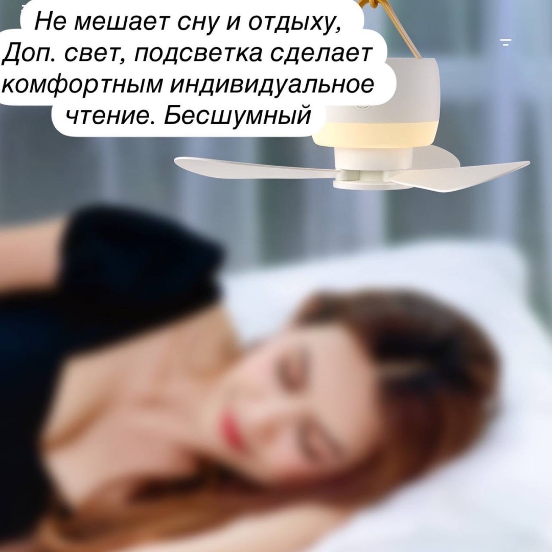 F13 бежевый