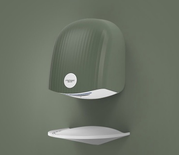 Interhasa A1020