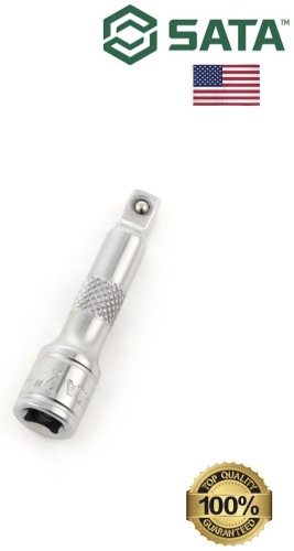 Удлинитель прямой 1/4 SATA 11903, 1 шт