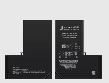 JCID для iPhone 13 Pro 3095 мАч