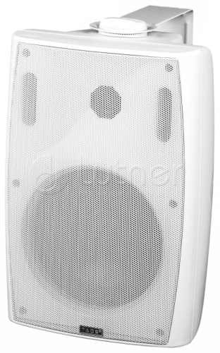 Акустическая система TADS DS-561K