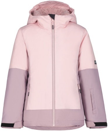 Icepeak 8 50044 564-610 I Lindley Jr розовый 152