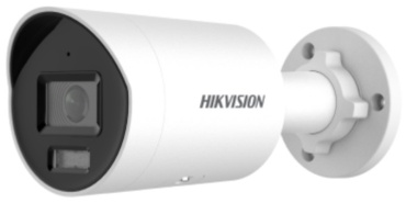Hikvision камера видеонаблюдения DS-2CD2067G2H-LIU, 6 расширение 32001800