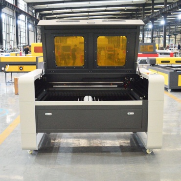 AV7 1310L 100W