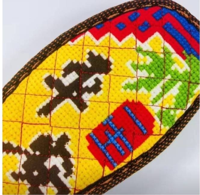 Подошва 38/39