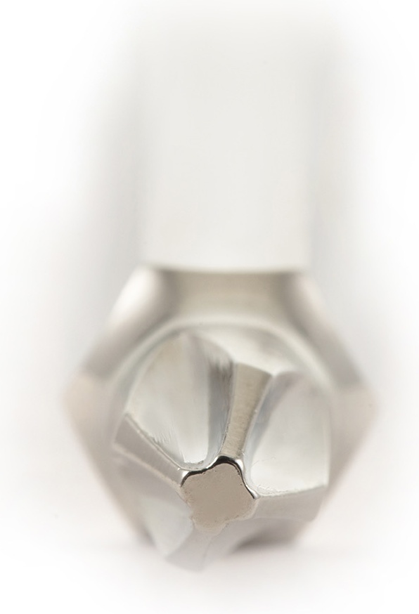 SATA бита 59522 5 шт