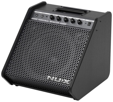 Акустическая система Nux NPA-100