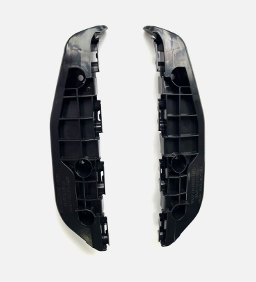 TYG крепление TY4697AR TY4697AL для Toyota Matrix 2008-2014