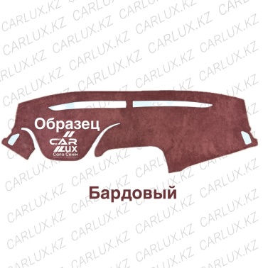 30352521_336785172 Kia Ceed 2022 бордовый