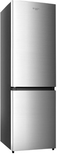 SAMGA KD-310RW серый