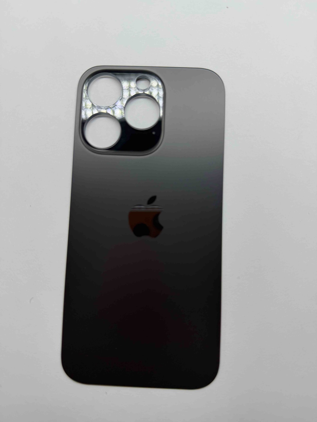 Задняя панель для Apple iPhone 14 Pro