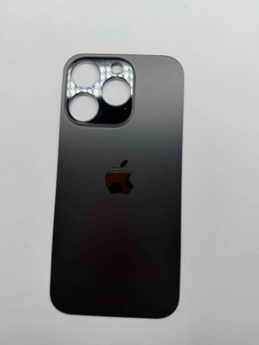 Задняя панель для Apple iPhone 14 Pro