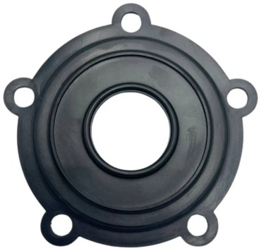 Прокладка 30336932_Thermex/Ariston48мм