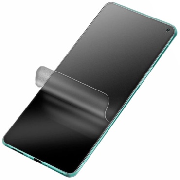Пленка для Oppo Reno 13 5G 4849019_777483567 прозрачный