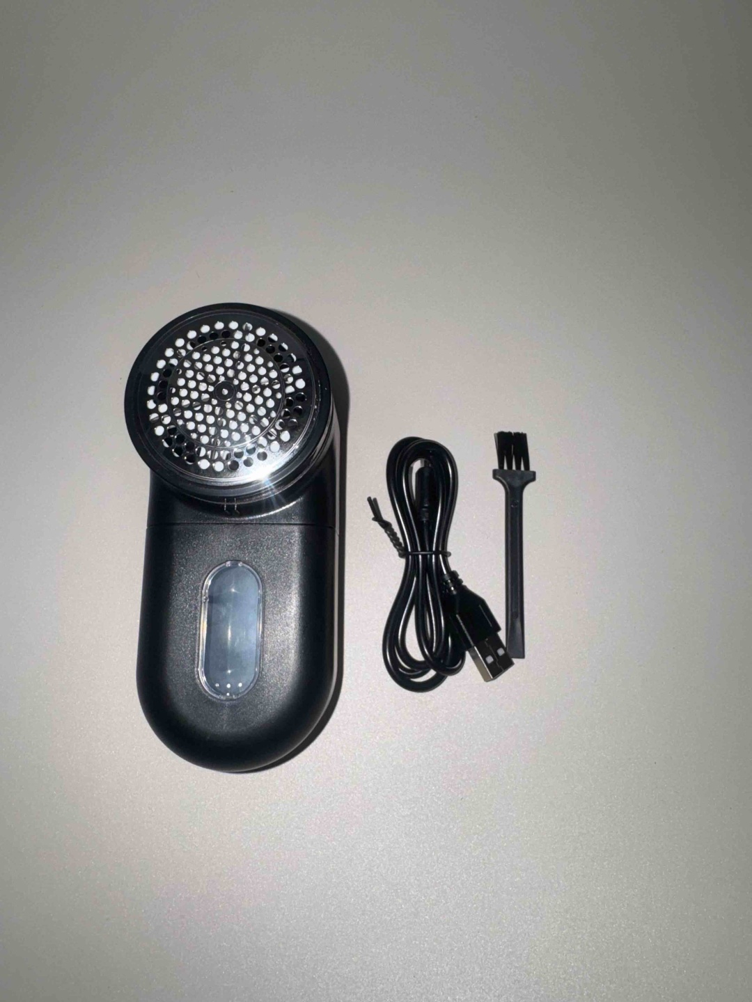 Машинка Lint Remover X5