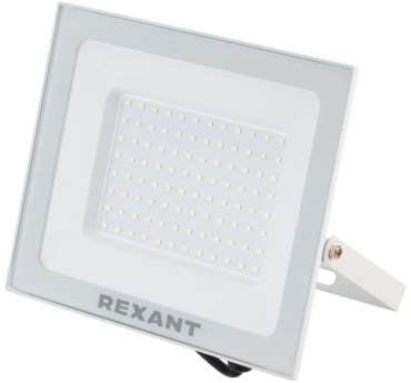 REXANT 605-027 белый