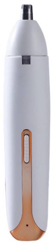Электробритва Katana I9 сеточная