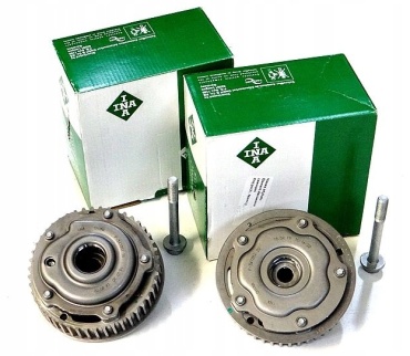 INA шестерня VVTi 427100510