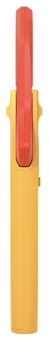 FLUKE 301B 34