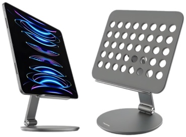 Stoyobe S1 серый, графит