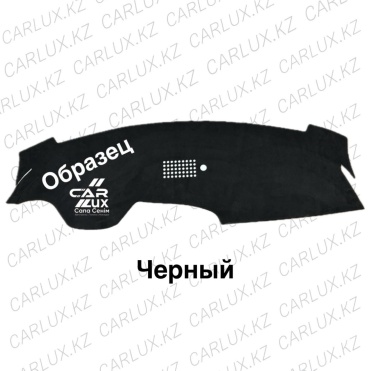 30352521_470893545 Honda Airwave 2005-2008 черный