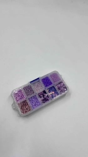 30386251_700108926 универсальное 1 цв.