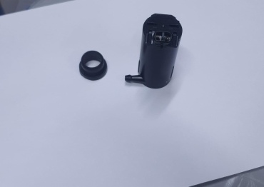 JAC насос омывателя 5207100U1010