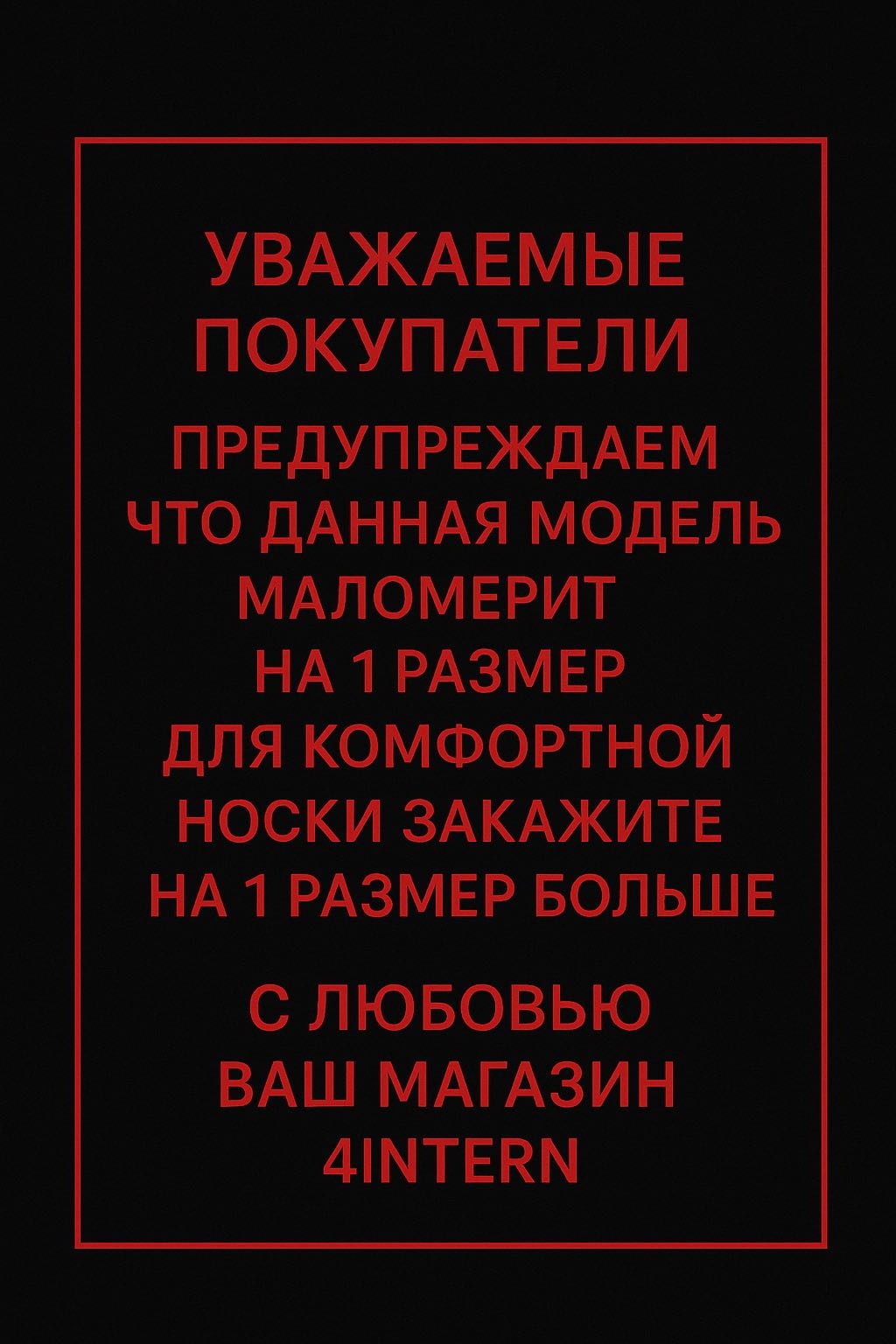 Спецодежда для женщин белый