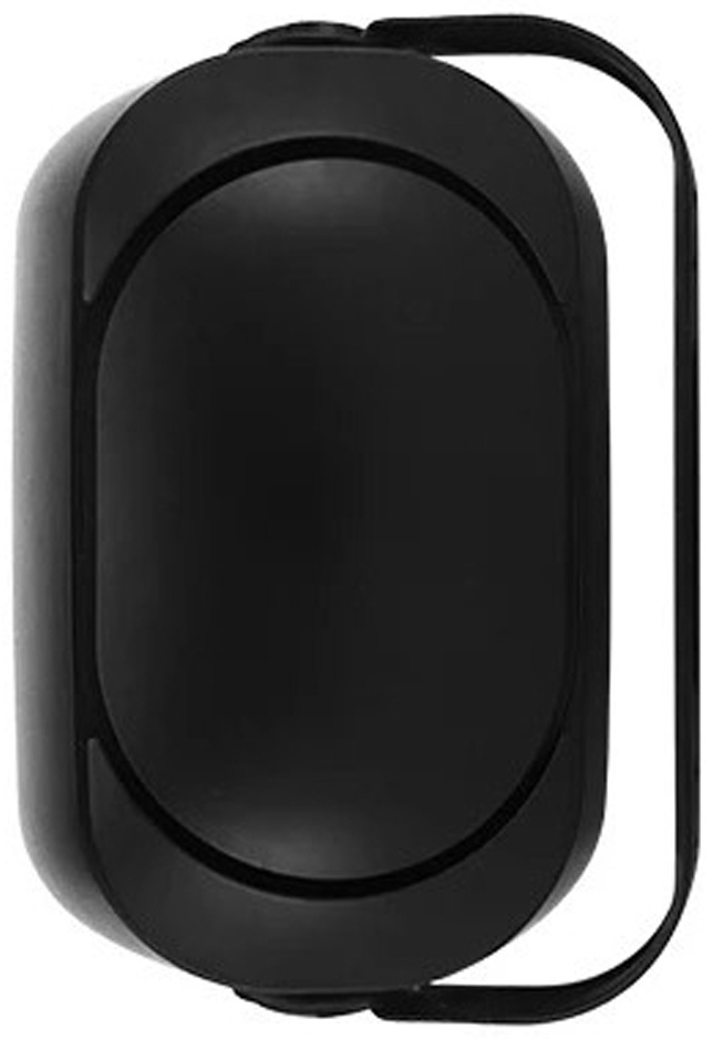 DSPPA DSP5040B черный