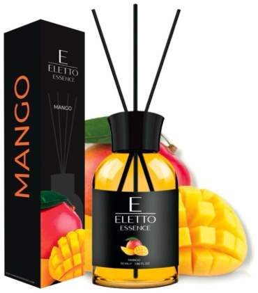 Eletto MANGO 55 мл