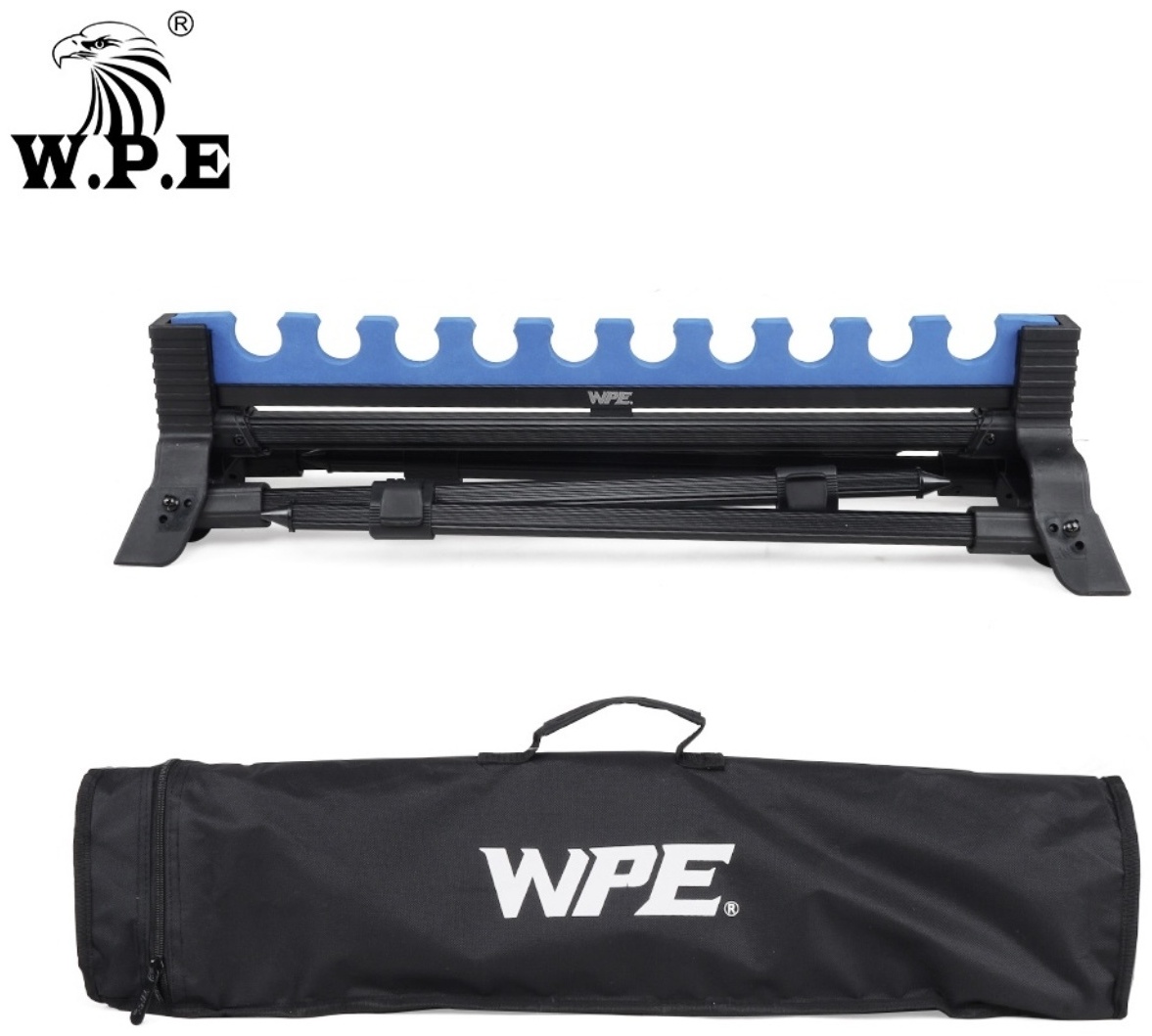 Flagman WPE ZDEVA 10