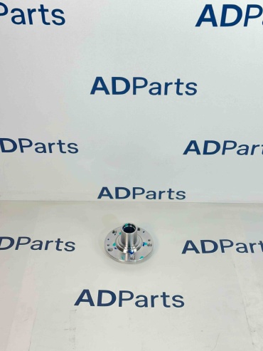 Deliparts ступица DDDRS206
