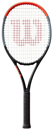 Ракетка Wilson WR008611 3