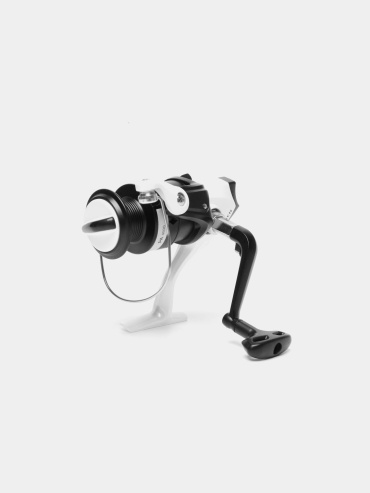 Teben безынерционная PA 4500 безынерционная катушка