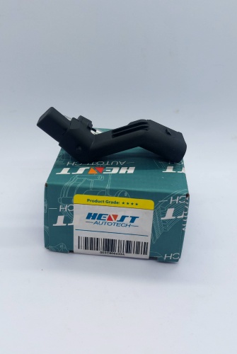 HENST датчик положения коленчатого вала 03C906433A