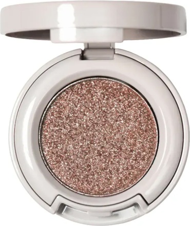 Shik тени кремовые Sparkle Eyeshadow Repack Vegas Volt