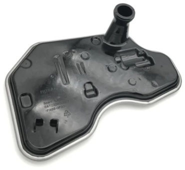 Корпус фильтра АКПП F01-1500041.