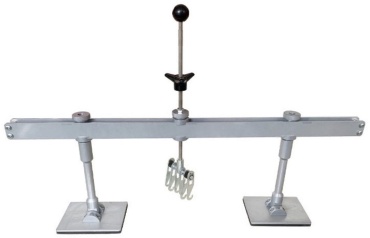 YRV TOOLS инструмент 30348334_377419511 1 шт
