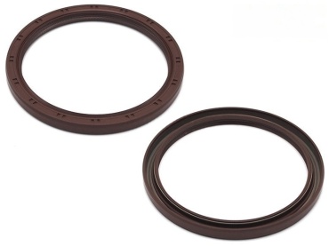 NOK заглушка блока цилиндров BH4036G0