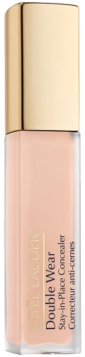 Estee Lauder Double Wear Stay-In-Place консилер 2C