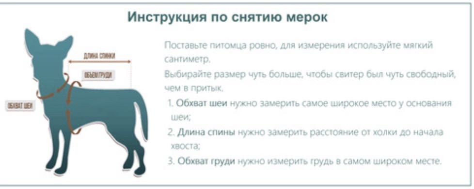 Свитер Свитер бежевый M